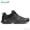 کتانی پیاده روی سالومون مردانه SA-409787 Salomon XA Wild