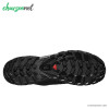 کتانی پیاده روی سالومون مردانه SA-409787 Salomon XA Wild