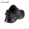 کتانی پیاده روی سالومون مردانه SA-409787 Salomon XA Wild