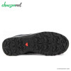 کفش پیاده روی سالومون مردانه SA-410368 Salomon Eos Aero