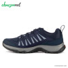 کفش پیاده روی سالومون مردانه SA-410368 Salomon Eos Aero