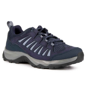 کفش پیاده روی سالومون مردانه SA-410368 Salomon Eos Aero