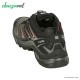 کفش ضدآب زنانه سالومون SA-398685 Salomon X Ultra 3 GTX