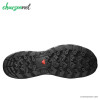 کفش ضدآب زنانه سالومون SA-398685 Salomon X Ultra 3 GTX