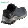 کفش رانینگ ضدآب سالومون زنانه SA-409711 Salomon X Reveal Gtx