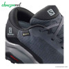 کفش رانینگ ضدآب سالومون زنانه SA-409711 Salomon X Reveal Gtx