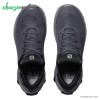 کفش رانینگ ضدآب سالومون زنانه SA-409711 Salomon X Reveal Gtx