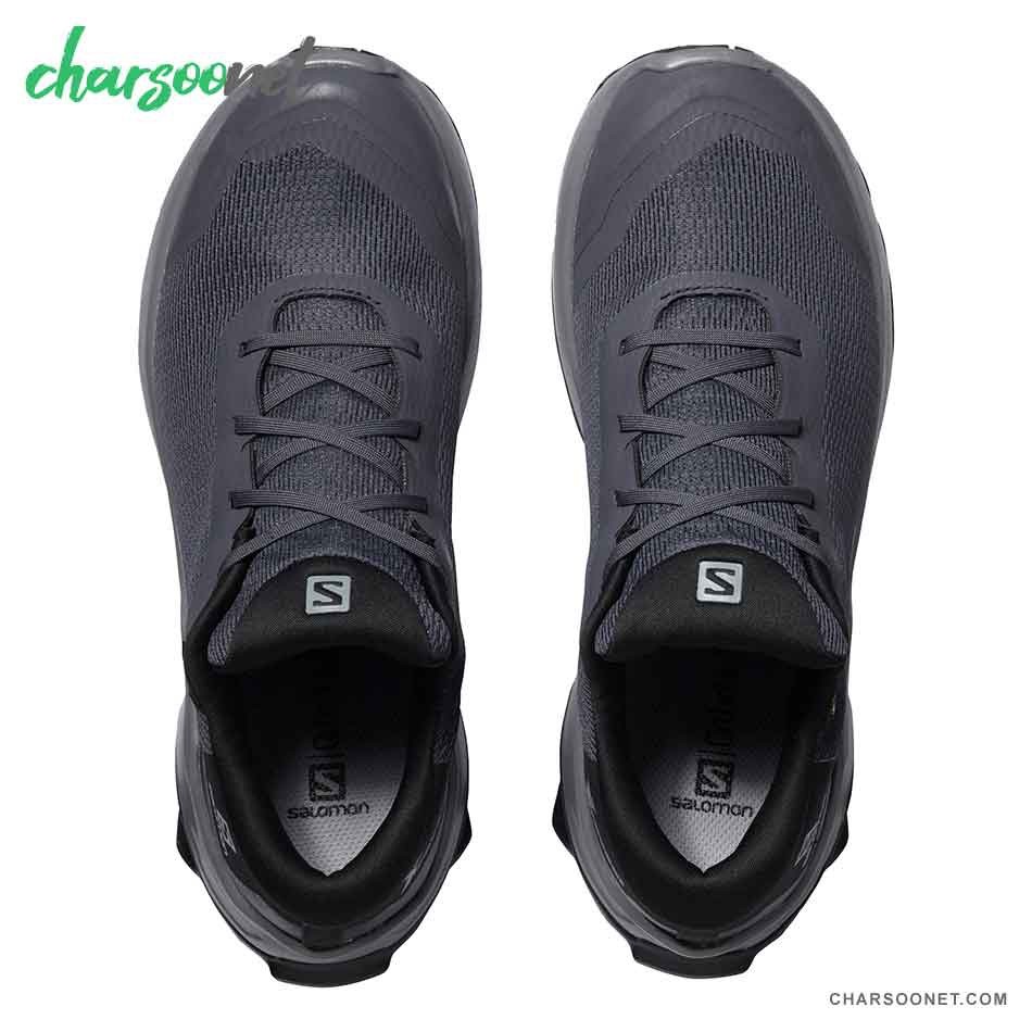 کفش رانینگ ضدآب سالومون زنانه SA-409711 Salomon X Reveal Gtx