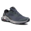 کفش رانینگ ضدآب سالومون زنانه SA-409711 Salomon X Reveal Gtx