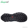 کفش رانینگ ضدآب سالومون زنانه SA-409711 Salomon X Reveal Gtx