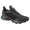 کفش تریال رانینگ مردانه سالومون SA-408051 Salomon Alphacross Gtx