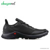 کفش تریال رانینگ مردانه سالومون SA-408051 Salomon Alphacross Gtx