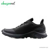 کفش تریال رانینگ مردانه سالومون SA-408051 Salomon Alphacross Gtx