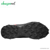 کفش تریال رانینگ مردانه سالومون SA-408051 Salomon Alphacross Gtx