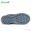 کفش ورزشی سالومون زنانه SA-409638 Salomon Trailster 2 Gtx
