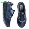 کفش ورزشی سالومون زنانه SA-409638 Salomon Trailster 2 Gtx