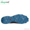 کفش رانینگ مردانه سالومون SA-406841 Salomon Speedcross 5
