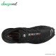کفش ورزشی سالومون مردانه SA-383130 Salomon Speedcross 4