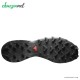 کفش ورزشی سالومون مردانه SA-383130 Salomon Speedcross 4