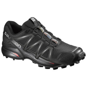 کفش ورزشی سالومون مردانه SA-383130 Salomon Speedcross 4
