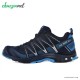 کفش کوهنوردی مردانه سالومون SA-393320 Salomon Xa Pro 3D GTX