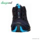 کفش کوهنوردی مردانه سالومون SA-393320 Salomon Xa Pro 3D GTX