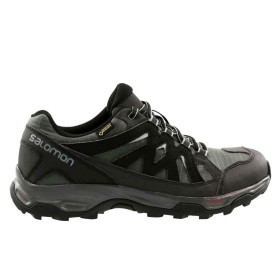 کفش پیاده روی سالومون زنانه SA-393566 Salomon Effect Gtx