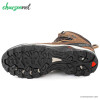 بوت کوهنوردی سالومون مردانه SA-394668 Salomon Authentic LTR GTX