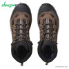بوت کوهنوردی سالومون مردانه SA-394668 Salomon Authentic LTR GTX