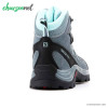 کفش کوهنوردی سالومون زنانه SA-404644 Salomon Authentic Ltr Gtx