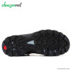کفش کوهنوردی سالومون زنانه SA-404644 Salomon Authentic Ltr Gtx