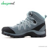 کفش کوهنوردی سالومون زنانه SA-404644 Salomon Authentic Ltr Gtx