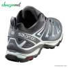 کفش پیاده روی زنانه سالومون SA-406644 Salomon X Ultra 3
