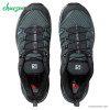 کفش پیاده روی زنانه سالومون SA-406644 Salomon X Ultra 3