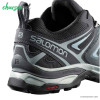 کفش پیاده روی زنانه سالومون SA-406644 Salomon X Ultra 3