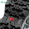 کفش پیاده روی زنانه سالومون SA-406644 Salomon X Ultra 3