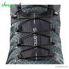 کفش پیاده روی زنانه سالومون SA-406644 Salomon X Ultra 3