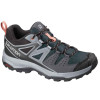 کفش هایکینگ سالومون مردانه SA-406760 Salomon X Radiant