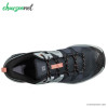 کفش هایکینگ سالومون مردانه SA-406760 Salomon X Radiant