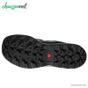 کفش هایکینگ سالومون مردانه SA-406760 Salomon X Radiant