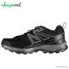 کفش هایکینگ سالومون مردانه SA-406760 Salomon X Radiant