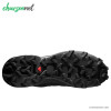کفش رانینگ زنانه سالومون SA-406850 Salomon Speedcross 5