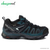 کفش رانینگ زنانه سالومون SA-407862 Salomon X Ultra 3 Prime Gtx