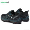 کفش رانینگ زنانه سالومون SA-407862 Salomon X Ultra 3 Prime Gtx