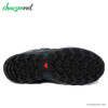کفش رانینگ زنانه سالومون SA-407862 Salomon X Ultra 3 Prime Gtx