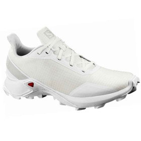 کفش ورزشی سالومون مردانه SA-407983 Salomon Alphacross