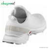 کفش ورزشی سالومون مردانه SA-407983 Salomon Alphacross