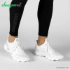 کفش ورزشی سالومون مردانه SA-407983 Salomon Alphacross