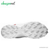 کفش ورزشی سالومون مردانه SA-407983 Salomon Alphacross
