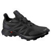 کفش رانینگ زنانه سالومون SA-408092 Salomon Supercross Gtx